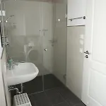 Daire Seeglueck Am - Modern, Zentral, Perfekt Fuer Familien *