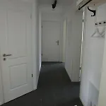 Seeglueck Am - Modern, Zentral, Perfekt Fuer Familien