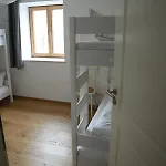 Apartmán Seeglueck Am - Modern, Zentral, Perfekt Fuer Familien