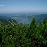 Seeglueck Am - Modern, Zentral, Perfekt Fuer Familien * Schliersee