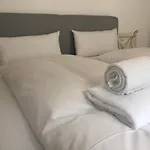 Seeglueck Am - Modern, Zentral, Perfekt Fuer Familien Apartmán