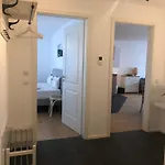 Seeglueck Am - Modern, Zentral, Perfekt Fuer Familien Apartmán