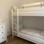 Seeglueck Am - Modern, Zentral, Perfekt Fuer Familien Apartmán *