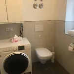 Seeglueck Am - Modern, Zentral, Perfekt Fuer Familien * Schliersee