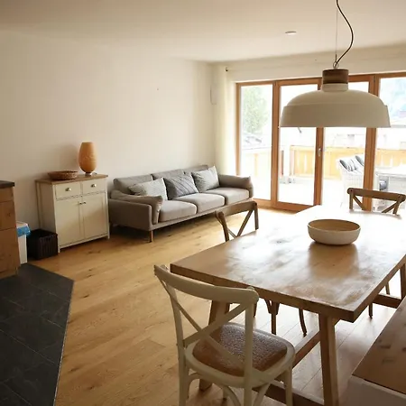 Apartmán Seeglueck Am - Modern, Zentral, Perfekt Fuer Familien Schliersee