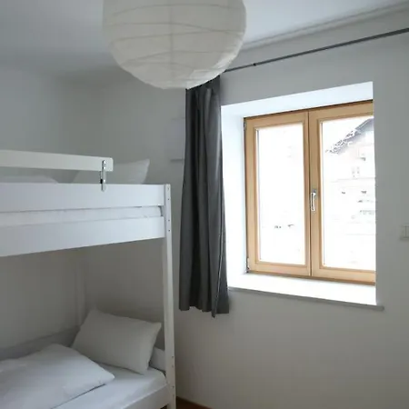 Seeglueck Am - Modern, Zentral, Perfekt Fuer Familien