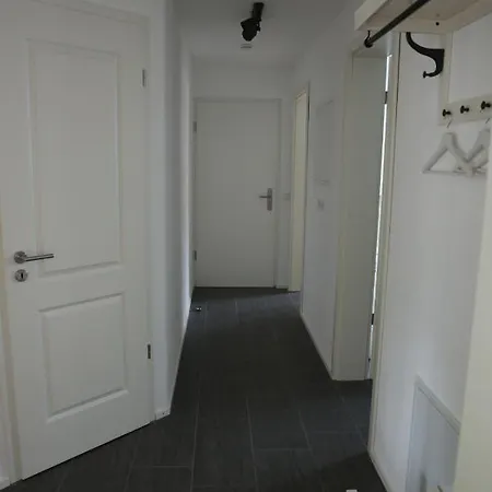Seeglueck Am - Modern, Zentral, Perfekt Fuer Familien