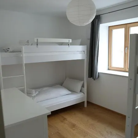 Seeglueck Am - Modern, Zentral, Perfekt Fuer Familien *