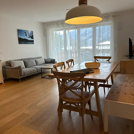 Seeglueck Am - Modern, Zentral, Perfekt Fuer Familien *