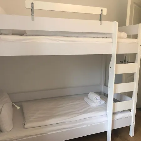 Seeglueck Am - Modern, Zentral, Perfekt Fuer Familien *