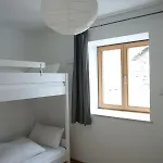 Seeglueck Am - Modern, Zentral, Perfekt Fuer Familien