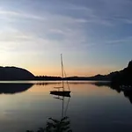 Seeglueck Am - Modern, Zentral, Perfekt Fuer Familien