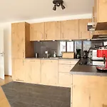 Seeglueck Am - Modern, Zentral, Perfekt Fuer Familien