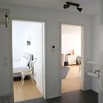 Διαμέρισμα Seeglueck Am - Modern, Zentral, Perfekt Fuer Familien Schliersee