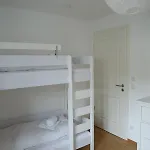 Seeglueck Am - Modern, Zentral, Perfekt Fuer Familien *