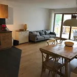 Apartman Seeglueck Am - Modern, Zentral, Perfekt Fuer Familien
