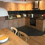 Διαμέρισμα Seeglueck Am - Modern, Zentral, Perfekt Fuer Familien Schliersee