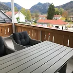 Διαμέρισμα Seeglueck Am - Modern, Zentral, Perfekt Fuer Familien *