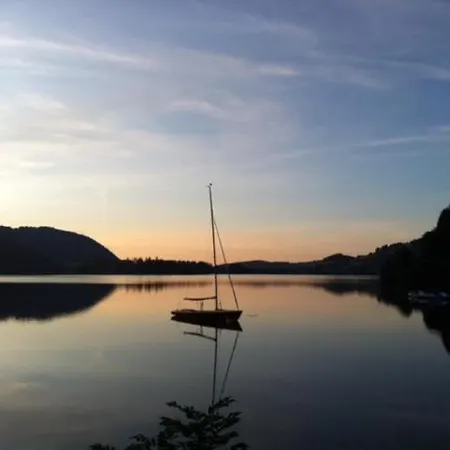 Seeglück