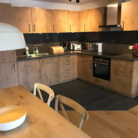 Apartment Seeglück Am - Modern, Zentral, Perfekt Für Familien Schliersee