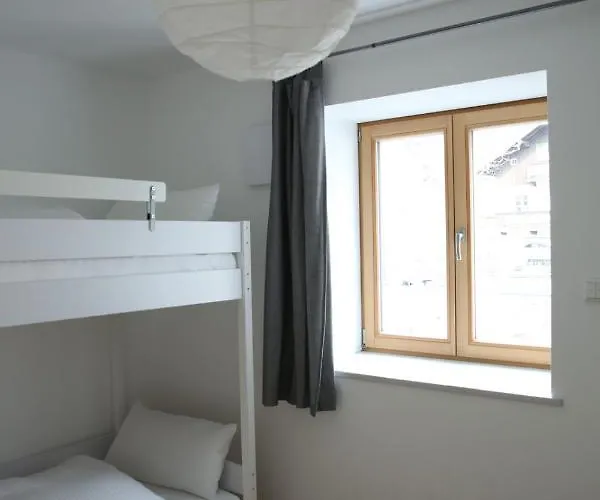 Seeglueck Am - Modern, Zentral, Perfekt Fuer Familien
