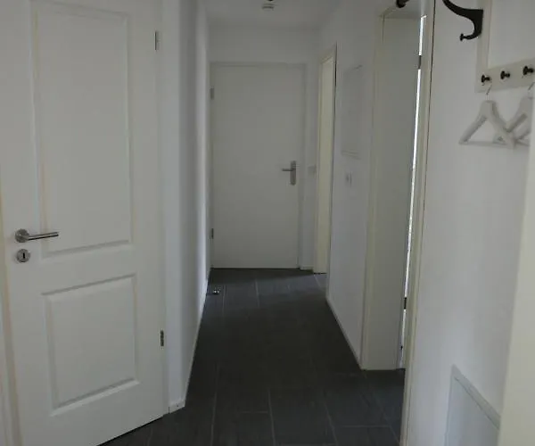 Seeglueck Am - Modern, Zentral, Perfekt Fuer Familien
