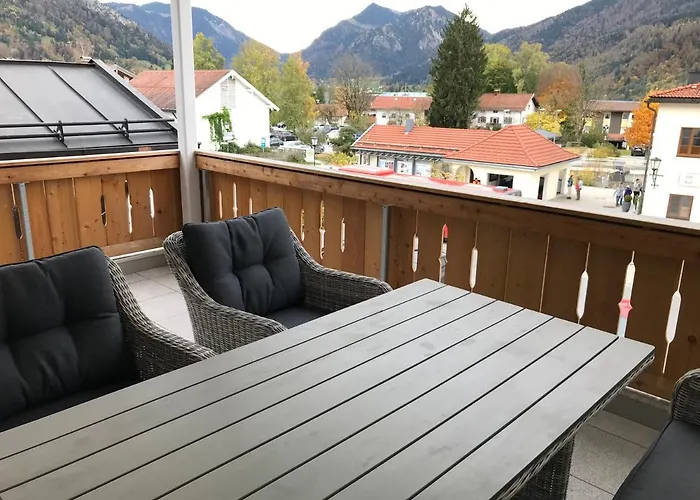 Apartment Seeglueck Am - Modern, Zentral, Perfekt Fuer Familien *